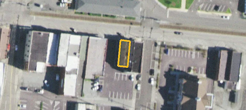263 Main St