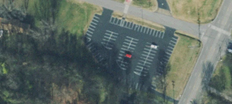 703 Dickerson Rd