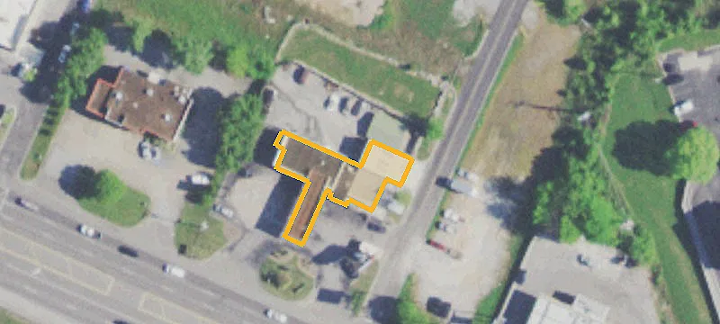 9043 Lee Hwy