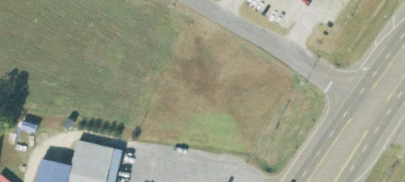 790 Hwy 51st N Ste, Unit 27