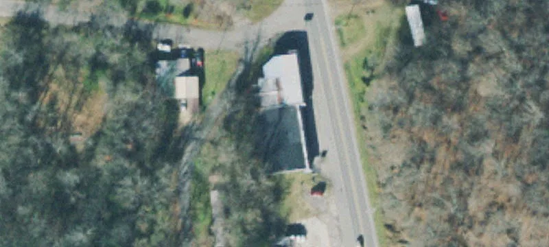 138 Linden Rd