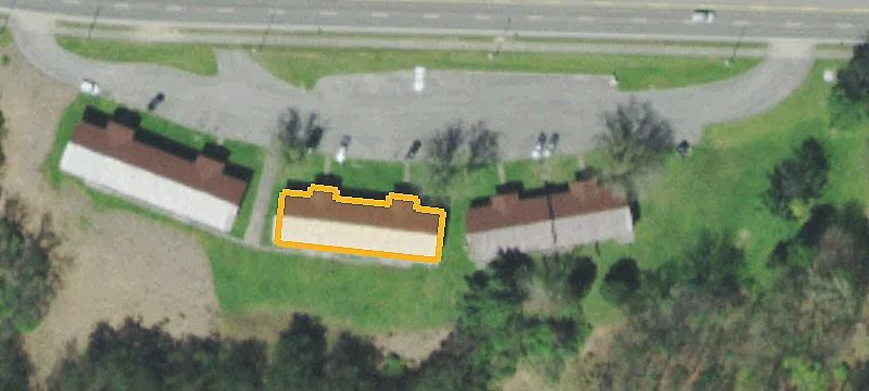 295 Illinois Ave