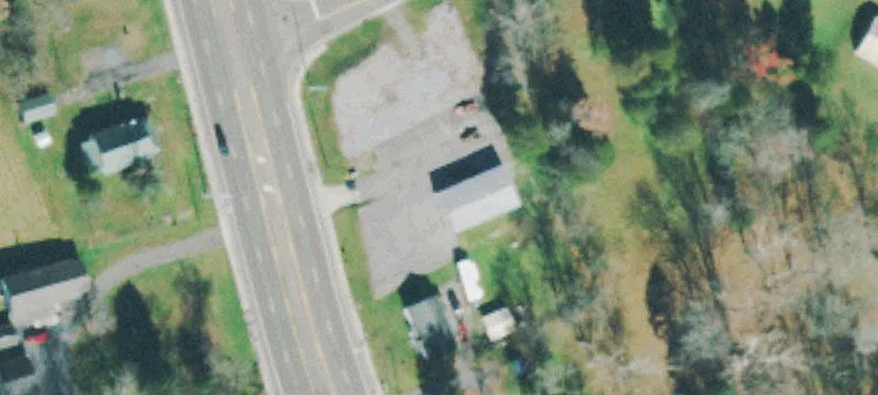 1007 Ruritan Rd