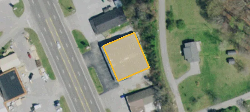 3222 Hwy 25e