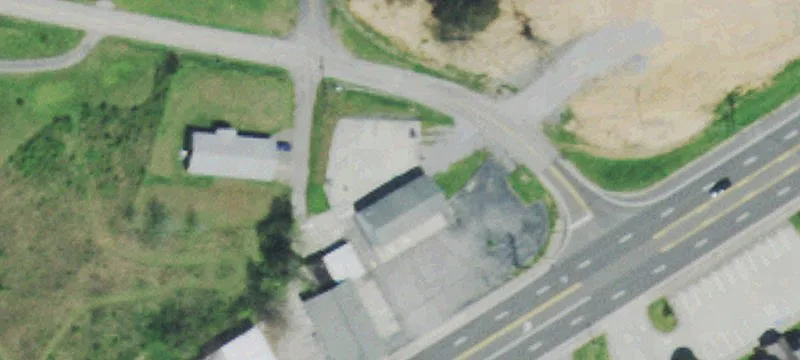 1116 Hwy 411