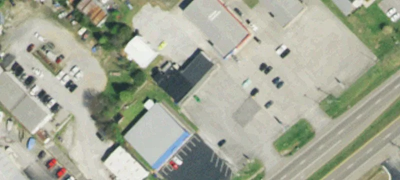 6050 Andrew Johnson Hwy
