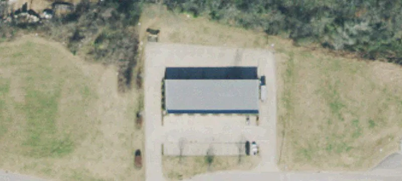 2509 A-g Cayer Ln