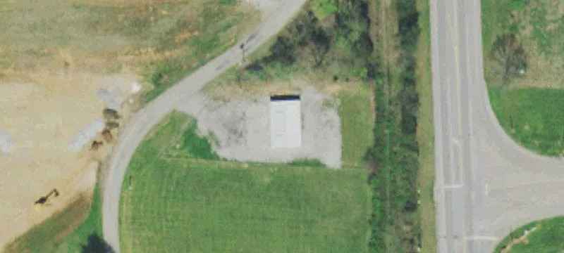 171 Pressley Rd