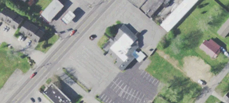 3010 Ocoee N St