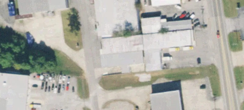 107 Easy St