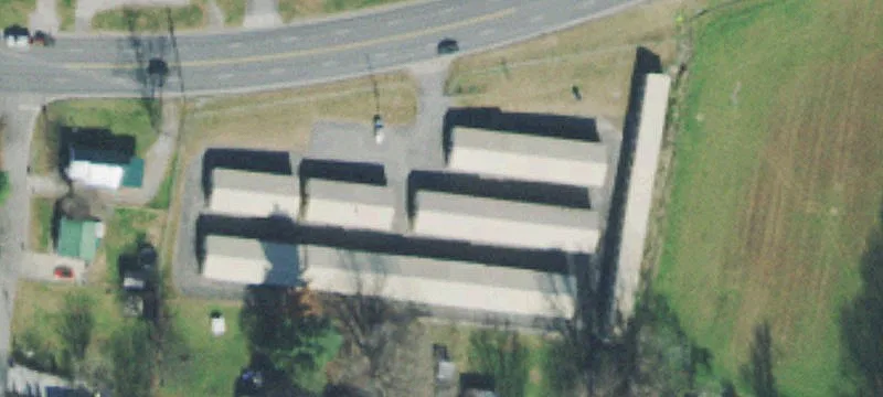 403 52nd Hwy