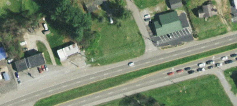 4120 Andrew Johnson Hwy