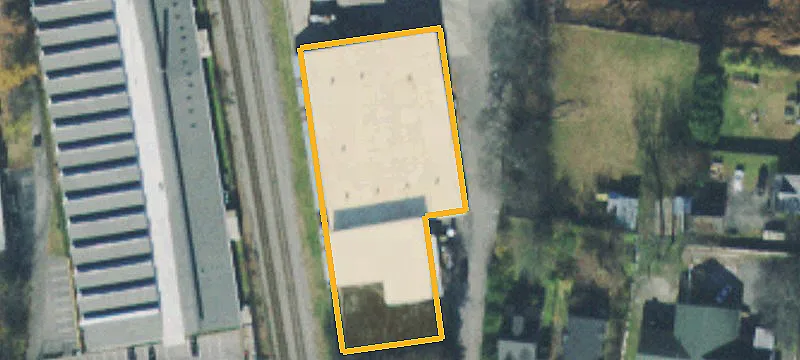 638 Benton Ave