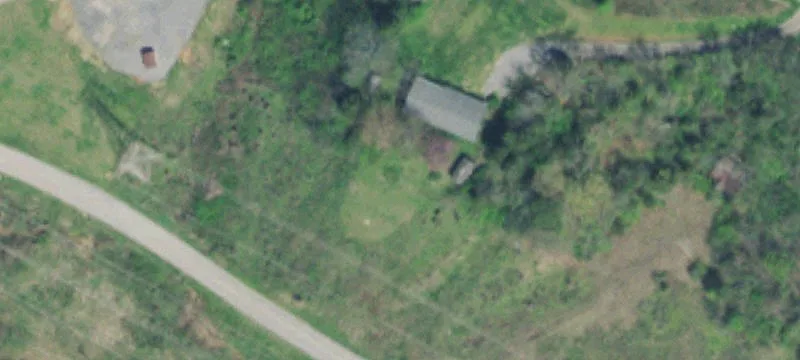 1421 Middlesettlements Rd