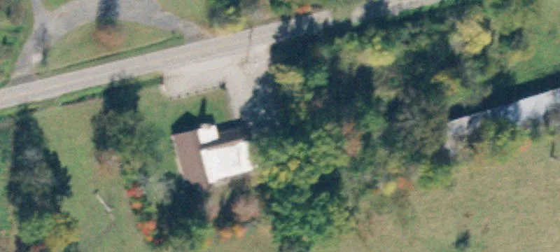9616 Old Alto Hwy