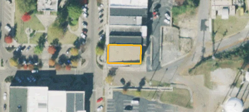 105 Main St