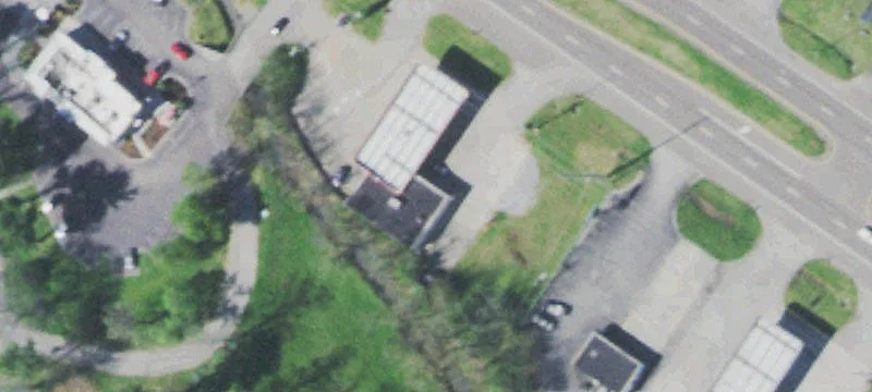 2631 Decatur Pike