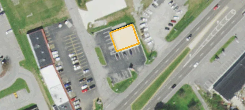 2712 Jacksboro Pike