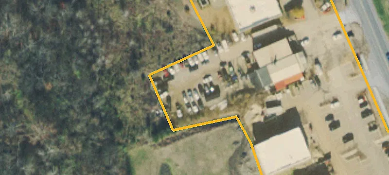 7215 Nolensville Rd
