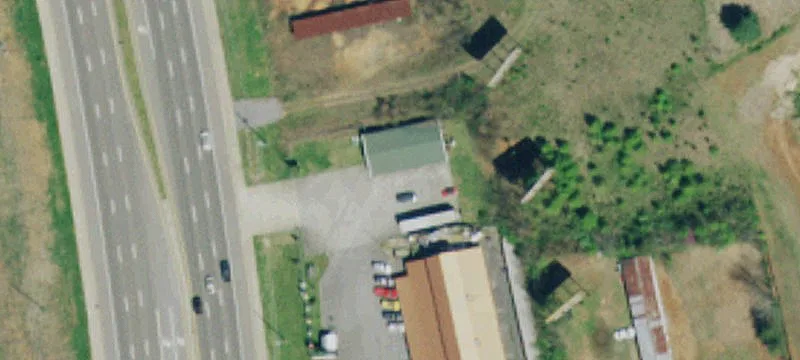 2520 Winfield Dunn Pkwy