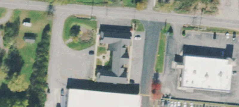 117 Bryant St
