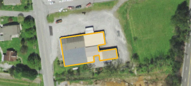 231 Hwy Dr