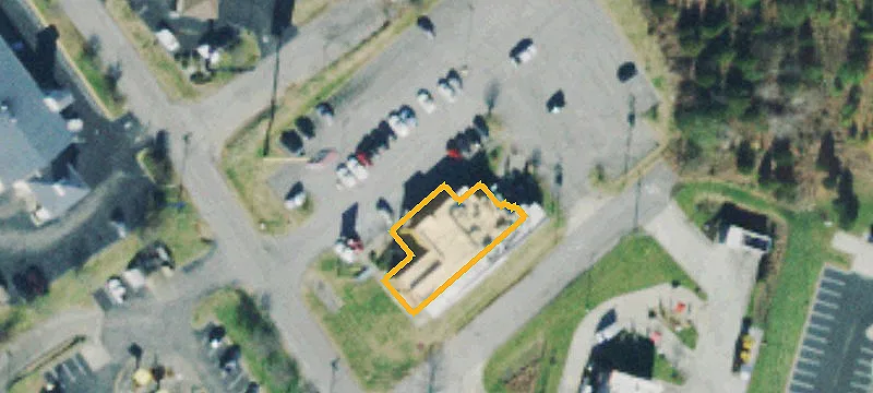 140 Suzanne Dr