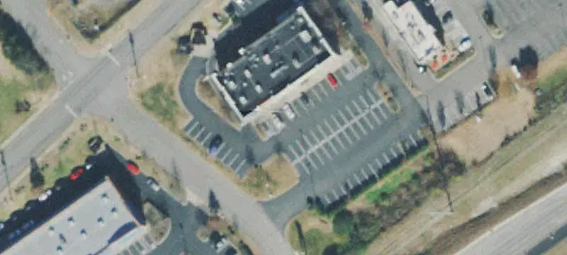 430-432 Sam Ridley Pkwy