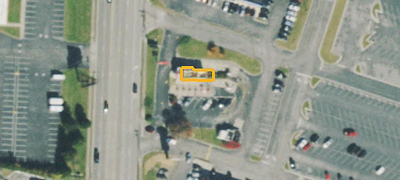 520 Jefferson Ave