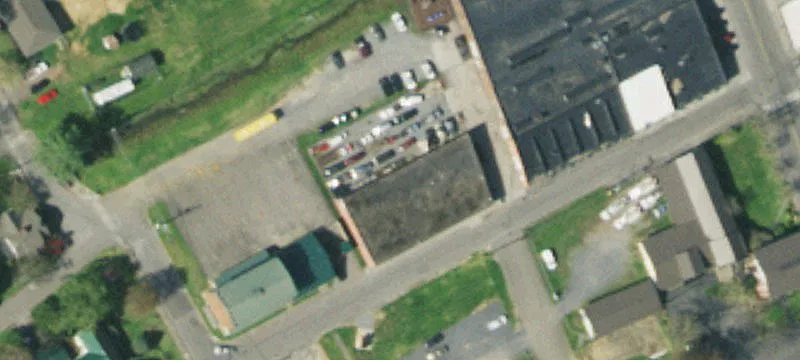 109 Mckinney Ave