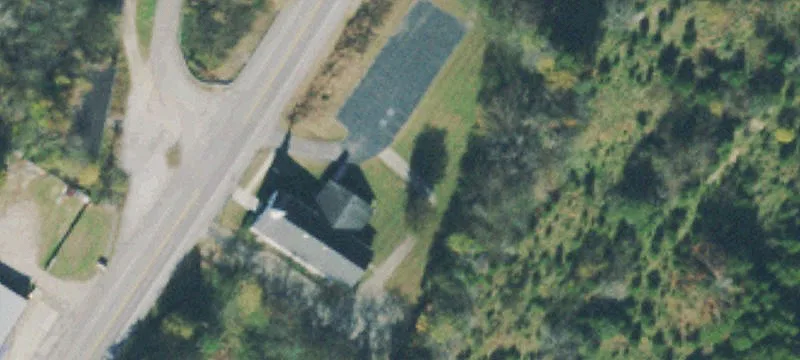146 Pleasant Shade Hwy