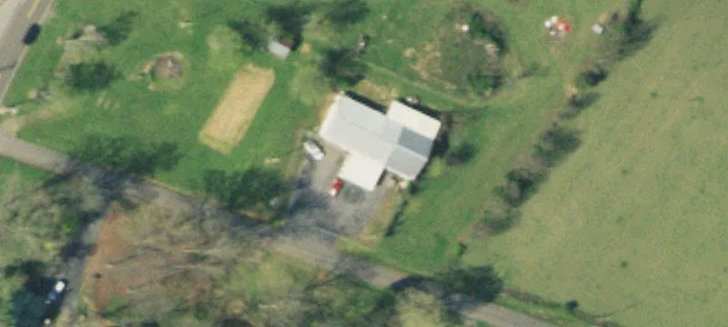 113 Long Rd