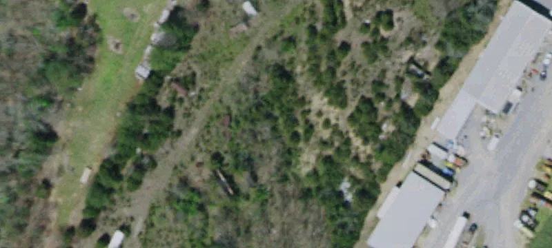 88 Lancer Ln