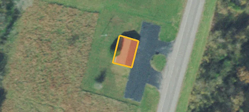 4165 31st Hwy
