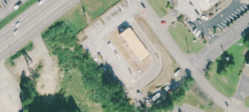 6210 Lee Hwy