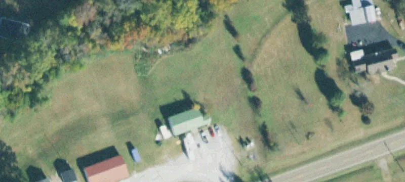 4265 State Rte 100th E