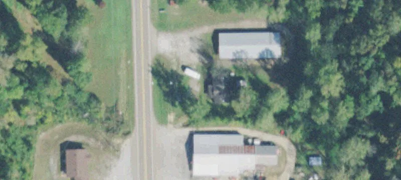 2151 Hwy 641st S