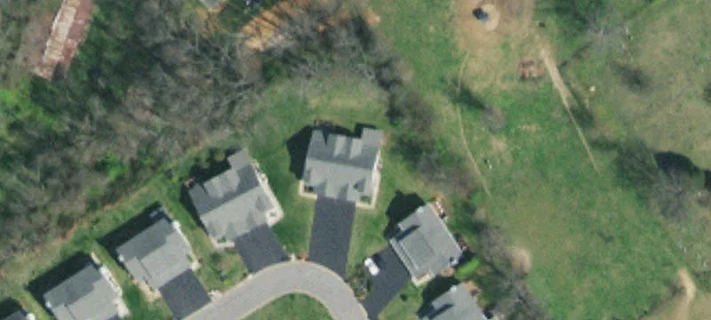 168 Robinson Walk