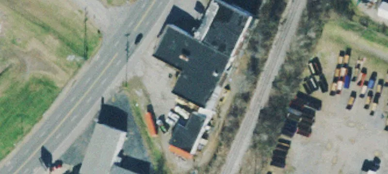 1300 College St, Unit 1302
