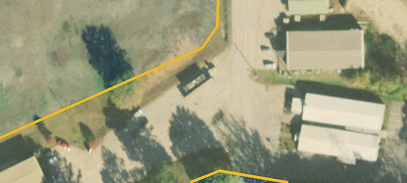 111 Texaco Dr