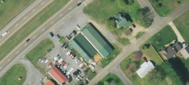 5131 Hwy 11w