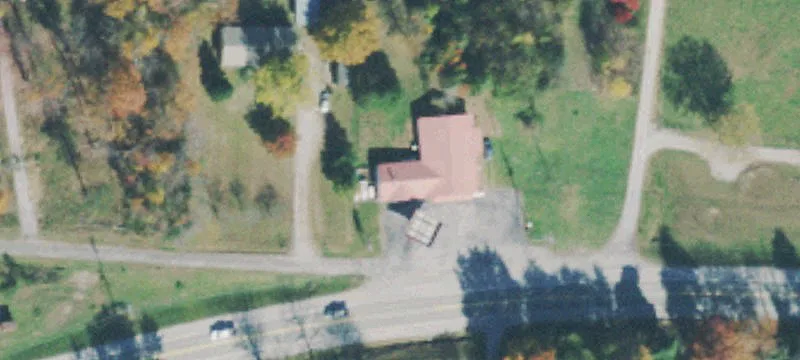 6193 Crossville Hwy