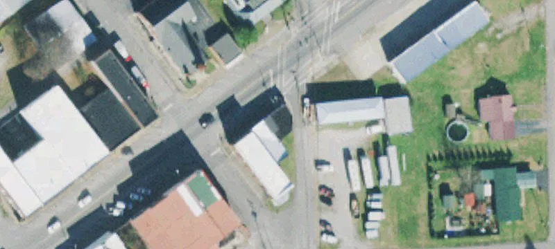 304 Main St