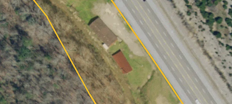 4320 Hwy 25e