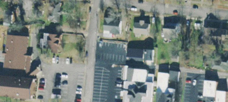 217 4th N Ave