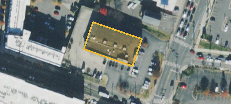 700 Gallatin Ave