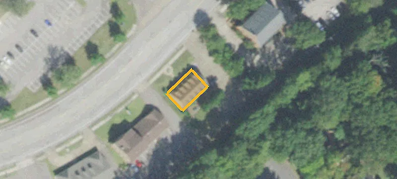 118 Timber Crk Dr