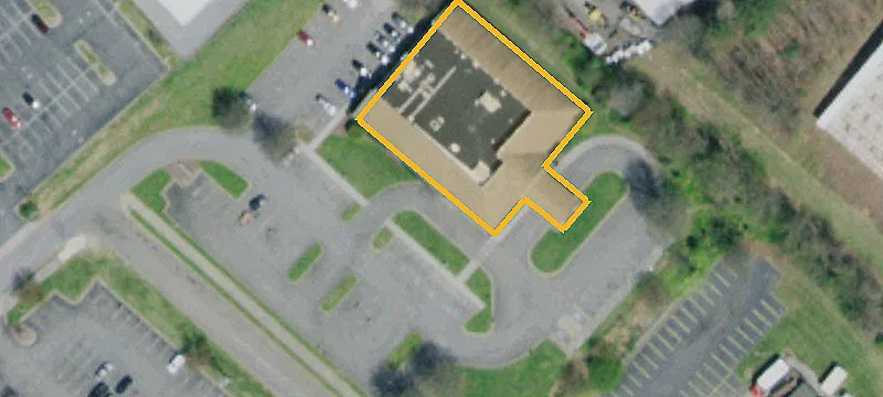 3114 Browns Ml Rd