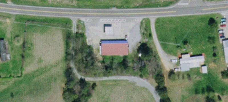 6190 Erwin Hwy