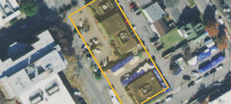 322 22nd N Ave